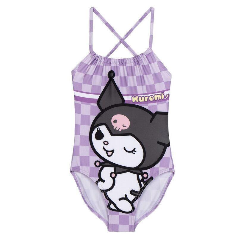 pack-de-12-unidades-banador-kuromi-hello-kitty