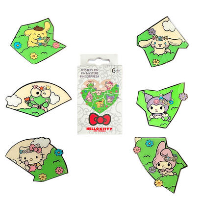 pack-de-12-unidades-blind-box-mystery-enamel-pin-hello-kitty-and-friends-loungefly-surtido
