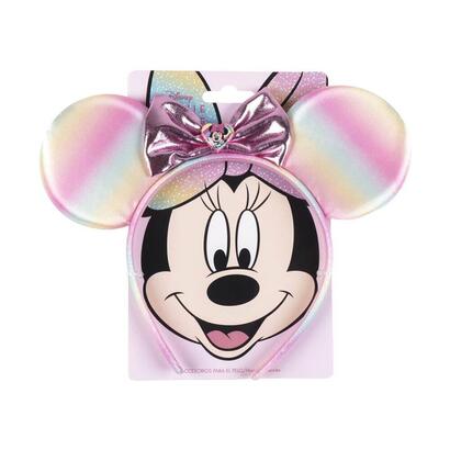 pack-de-6-unidades-diadema-minnie-disney