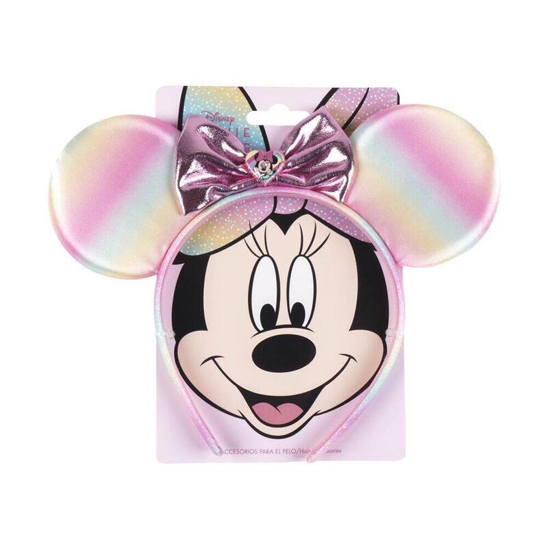 pack-de-6-unidades-diadema-minnie-disney