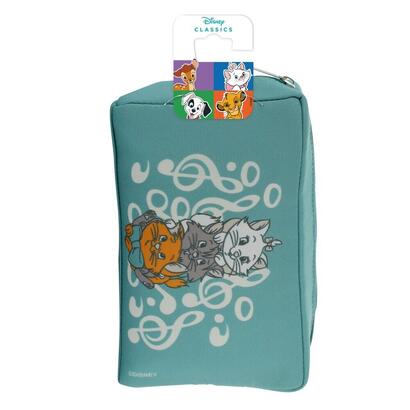 neceser-pack-de-6-unidades-los-aristogatos-disney