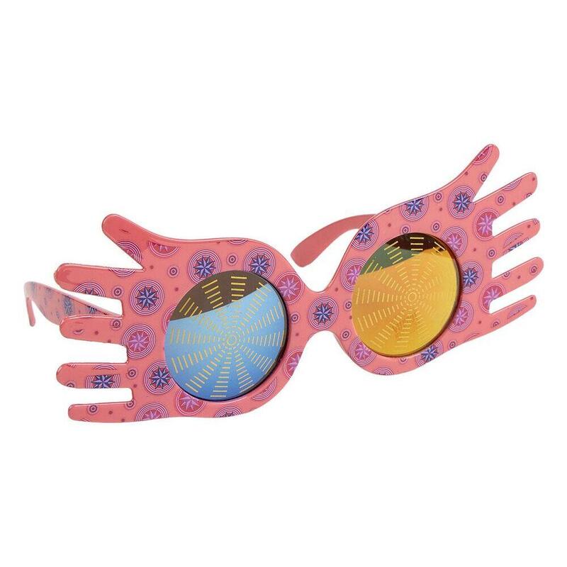 pack-de-8-unidades-gafas-sol-premium-luna-lovegood-harry-potter