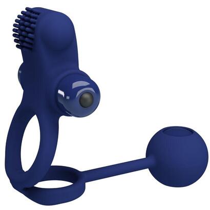 pretty-love-remington-doble-anillo-vibrador-con-plug-azul