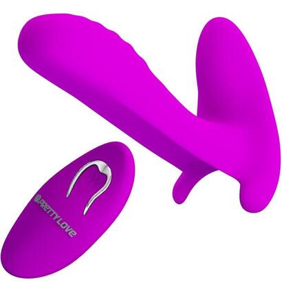 pretty-love-masajeador-vibrador-12-vibraciones-control-remoto-morado