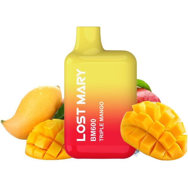 lost-mary-bm600-vaper-nicotina-2-desechable-sabor-triple-mango lost-mary-bm600-vaper-nicotina-2-desechable-sabor-triple-mango