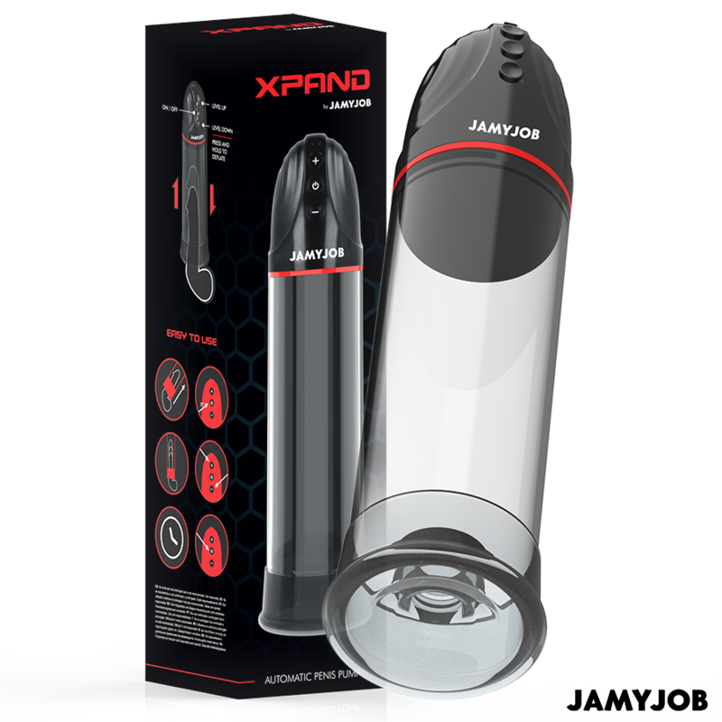 jamyjob-xpand-bomba-automatica-3-niveles-de-succion-gris