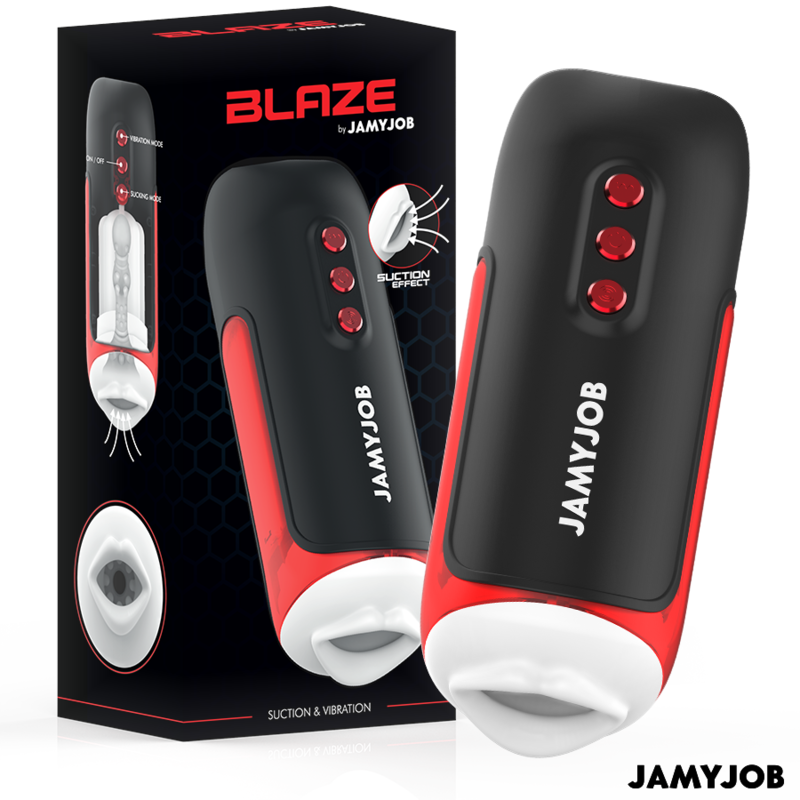 jamyjob-blaze-masturbador-boca-automatico-5-modos-succion-y-vibracion