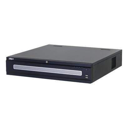 dahua-nvr608rh-64-xi-nvr-64ch-1280mbps-32mp-h265-4xhdmi-8hdd-es-raid-015610-reduntdant