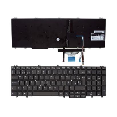 teclado-para-portatil-dell-latitude-5500-sg-97710-2da