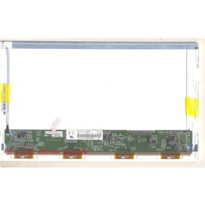 pantalla-led-de-121-para-portatil-hsd121phw1-a03-hsd121phw1-a01