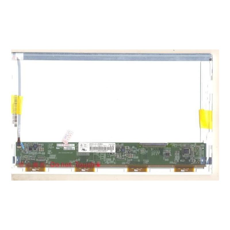 pantalla-led-de-121-para-portatil-hsd121phw1-a03-hsd121phw1-a01