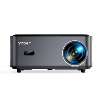 yaber-proyector-pro-u6