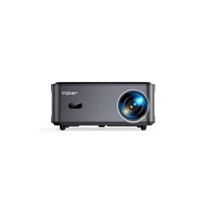 yaber-proyector-pro-u6
