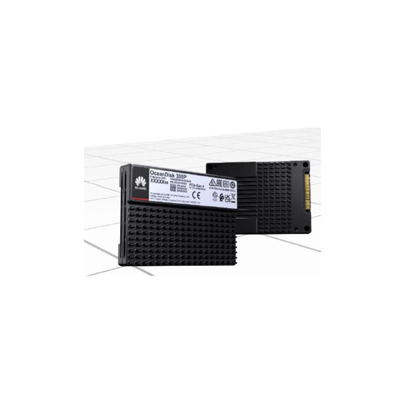 huawei-ssd-interno-oceandisk-300p-es3500p-v6-stlzu9nvme3840-384tb-ssd-nvme-disk-unit25sectorsize-512v120-yx2emtcbjhssd