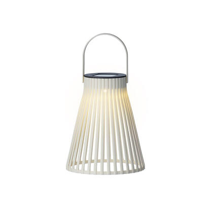 pack-de-2-unidades-farol-solar-de-plastico-blanco