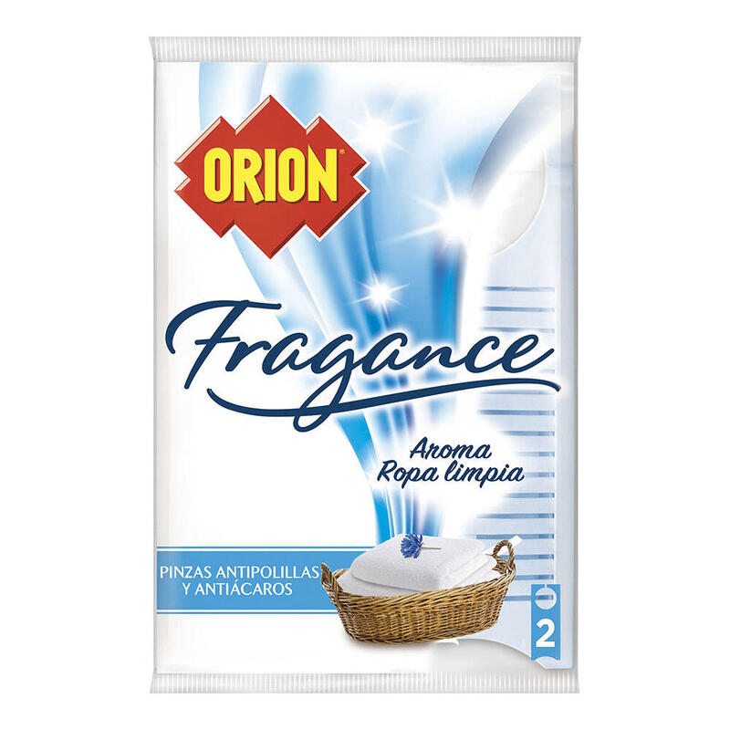 pack-de-3-unidades-pinzas-anti-polillas-y-anti-acaros-fragancia-ropa-limpia-2-uds