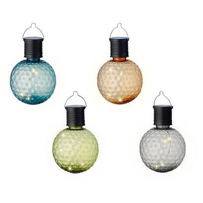 pack-de-4-unidades-guirnalda-bombilla-solar-colores-variados