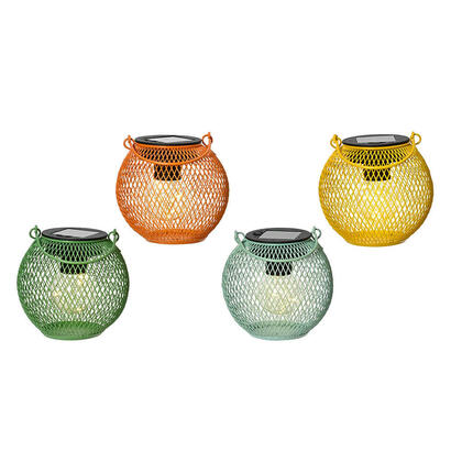 farolillo-solar-de-hierro-fija-colores-surtidos