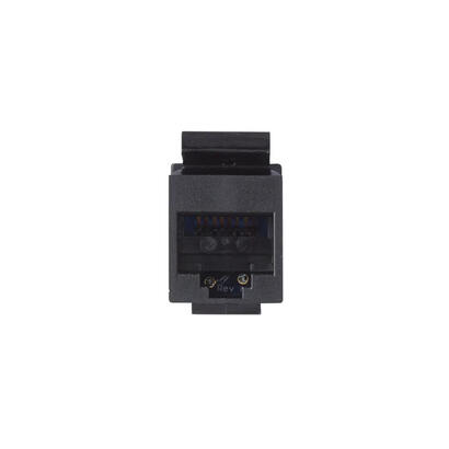 toma-red-rj45-serie-27-blanco