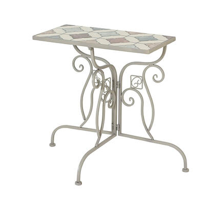 mesa-metalicamosaico-bistro-marrakech-para-exterior-29-x-58-x-6350-cm