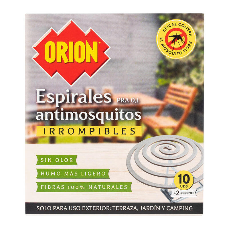 pack-de-5-unidades-espiral-anti-mosquitos-10-uds-2-soportes