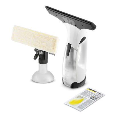 limpiador-de-ventanas-karcher-wv-2-plus-1633-6400