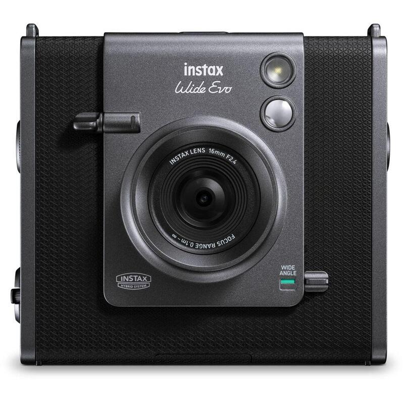 camara-fujifilm-16840933-inmax-wide-evo-emandar-negro