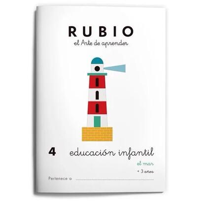 pack-de-10-unidades-rubio-cuaderno-educacion-infantil-4