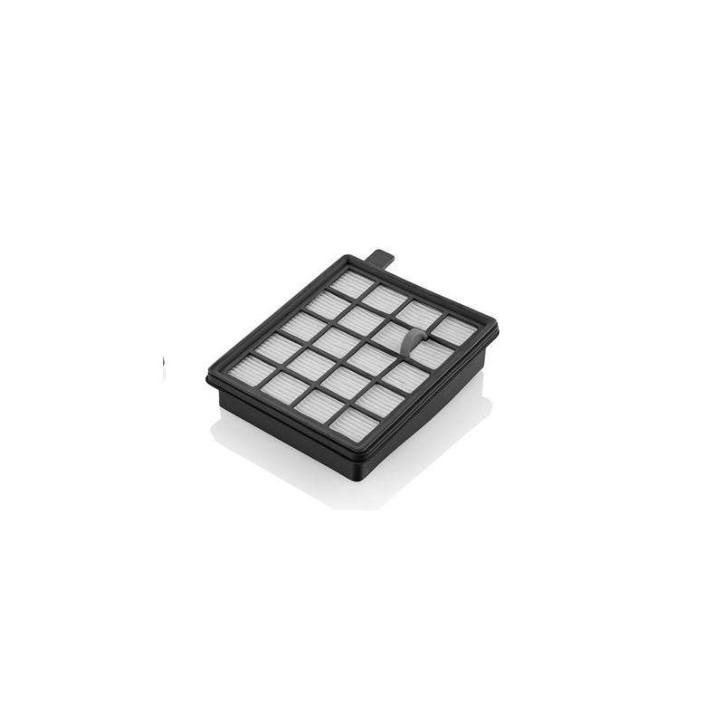 eta-hepa-filter-for-container-eta051300080