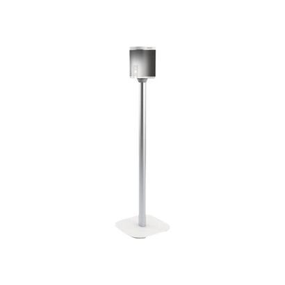 soporte-de-altavoz-vogels-sound-4301-para-sonos-one-sl-y-play1-blanco