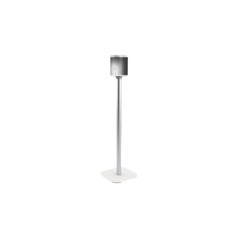 soporte-de-altavoz-vogels-sound-4301-para-sonos-one-sl-y-play1-blanco
