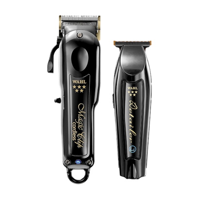 wahl-cordless-barber-combo