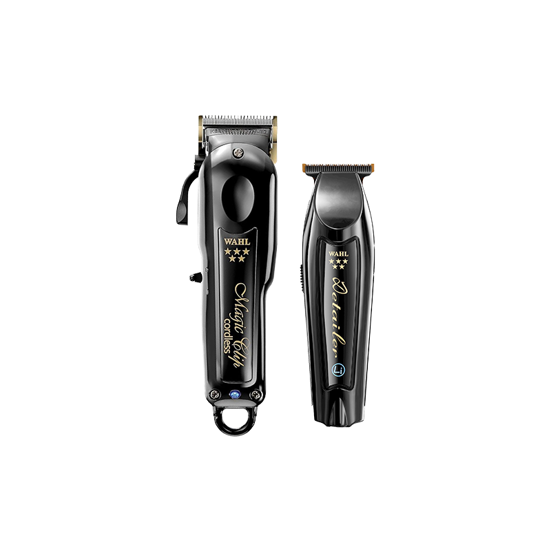wahl-cordless-barber-combo