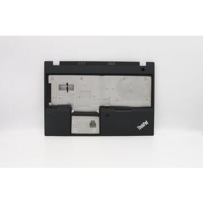 ironhide-20-intel-fru-cover-t15-c-cover-sub-assy-w-fpr