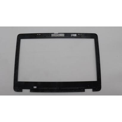 laptop-cover-for-100w-gen4-models-82vk-and-82vl