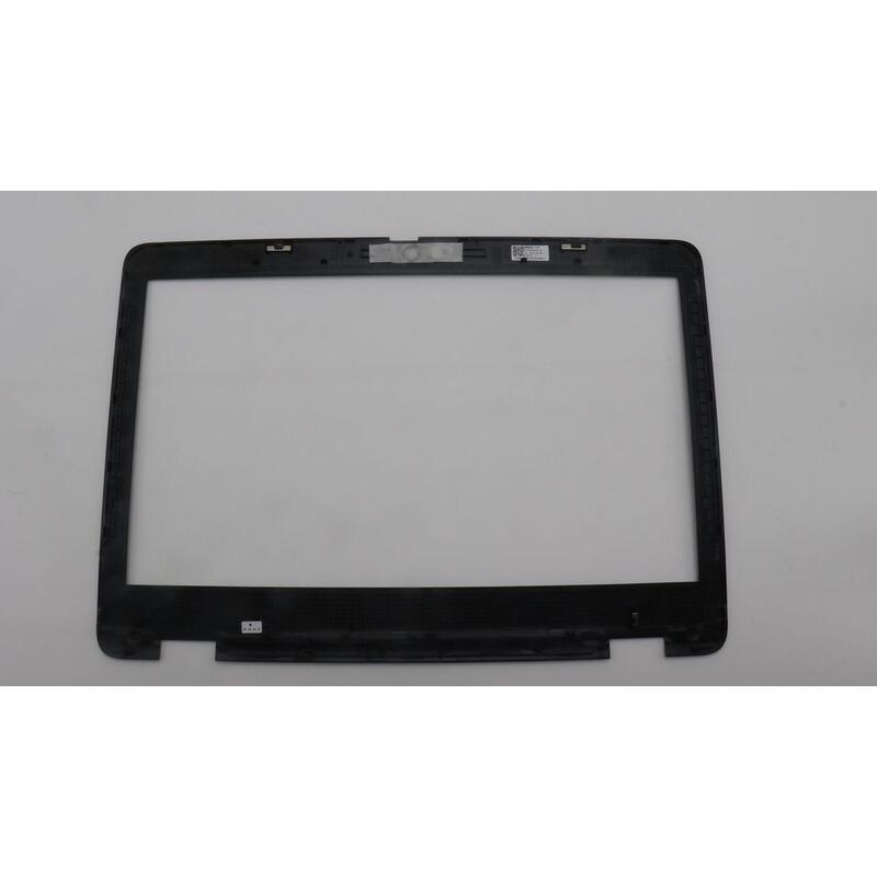 laptop-cover-for-100w-gen4-models-82vk-and-82vl