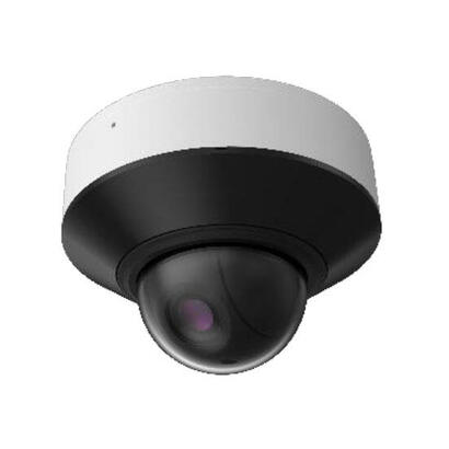 camara-mini-ptz-ip-4mp-18-31-742mm-3x-ir20-starlight