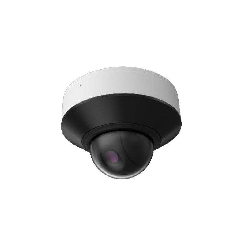 camara-mini-ptz-ip-4mp-18-31-742mm-3x-ir20-starlight
