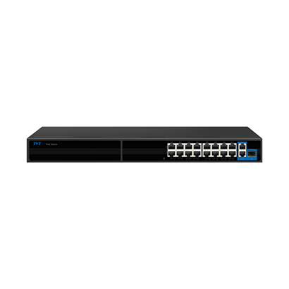 switch-poe-de-16-10100-2-101001000-puertos-con-ia