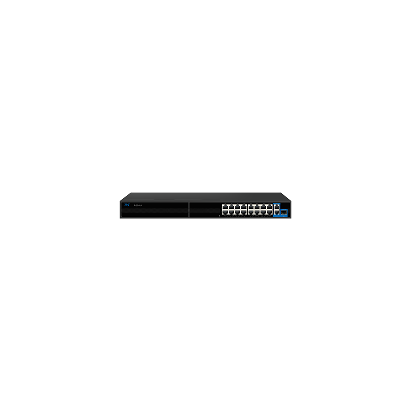 switch-poe-de-16-10100-2-101001000-puertos-con-ia