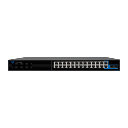switch-poe-de-24-101001000-puertos-con-ia-y-2-uplink-101001000