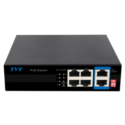 switch-poe-de-4-puertos-10100-2-puertos-rj45-10100-con-ia