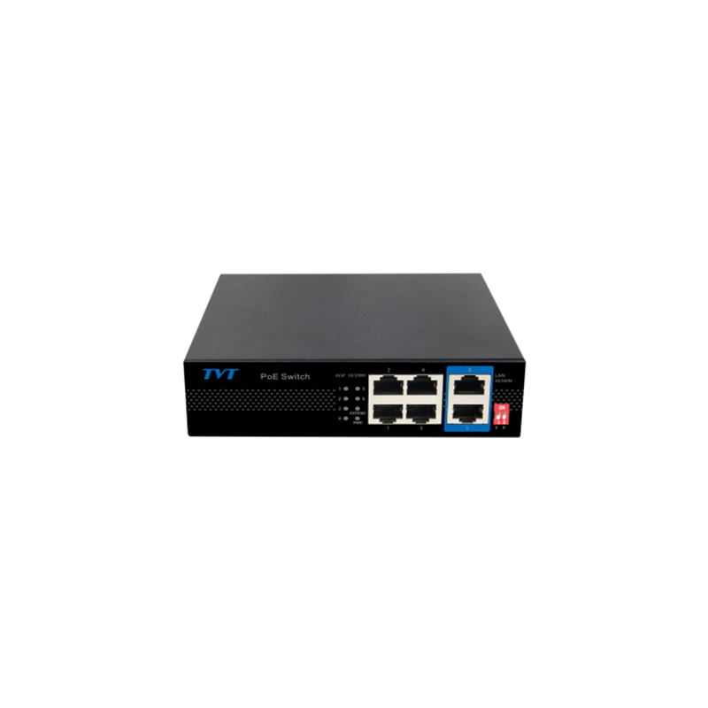 switch-poe-de-4-puertos-10100-2-puertos-rj45-10100-con-ia