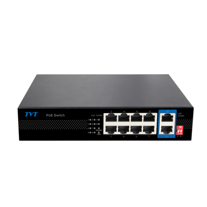 switch-poe-de-8-puertos-10100-2-puertos-rj45-10100-con-ia