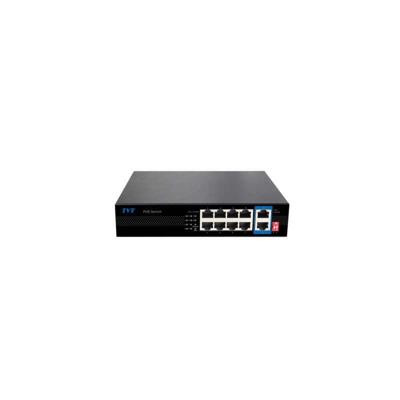 switch-poe-de-8-puertos-10100-2-puertos-rj45-10100-con-ia