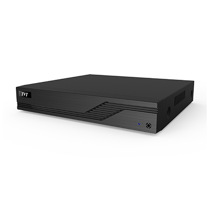 grabador-nvr-ip-8ch-6mp-8poe-vca-lpr-nat-qr-1hdd-6464-mbps