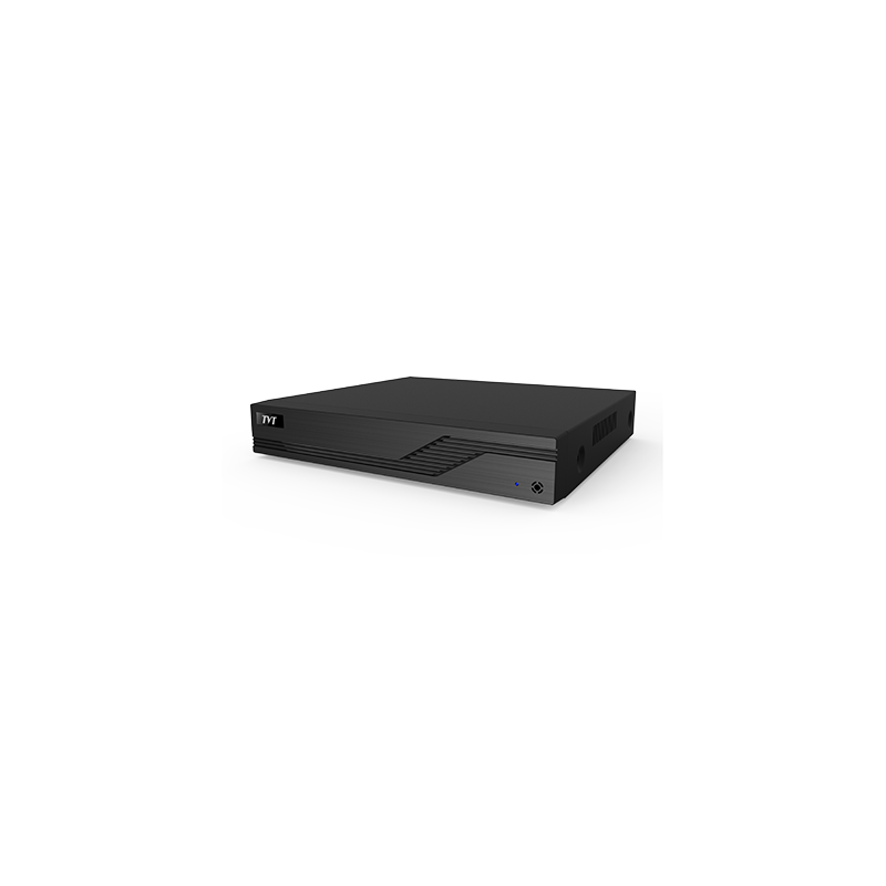 grabador-nvr-ip-8ch-6mp-8poe-vca-lpr-nat-qr-1hdd-6464-mbps