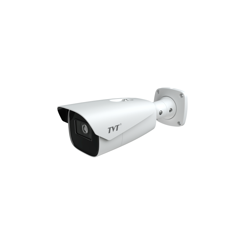 camara-bullet-ip-4mp-lpr-varifocal-motorizada-28-12mm
