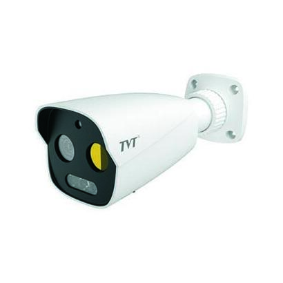 camara-bullet-ip-termica-32mm-256192-optica-4mm-5mp-ir30