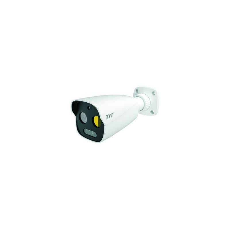 camara-bullet-ip-termica-32mm-256192-optica-4mm-5mp-ir30